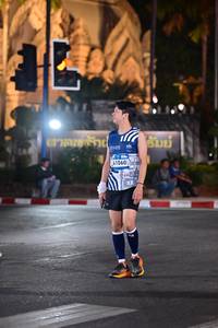 BIB: 
                            <button type="button" onclick="openModal(24048979)" class="btn btn-primary btn-sm float-right btn-popup" data-toggle="modal" data-target=".modal-high-quality">
                        <i class="fas fa-shopping-cart"></i> Add to Cart
                    </button>
                                            <button type="button" onclick="isThisMe(24048979, true)" class="btn btn-success btn-sm float-right btn-popup btn-isme hidden" data-toggle="tooltip" data-placement="bottom" title="นี่คือรูปของคุณใช่ไหม คลิกที่นี่เพื่อเอาเข้าอัลบั้ม">
                        <i class="fas fa-plus"></i> Add to album
                    </button>
                    <button type="button" onclick="isThisMe(24048979, false)" class="btn btn-warning btn-sm float-right btn-popup btn-isnotme hidden">
                        <i class="fas fa-ban"></i> Remove from album
                    </button>